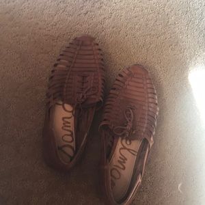 Sam Edelman Shoes - Sam Edelman Sam Edelman Shoes - Sam Edelman